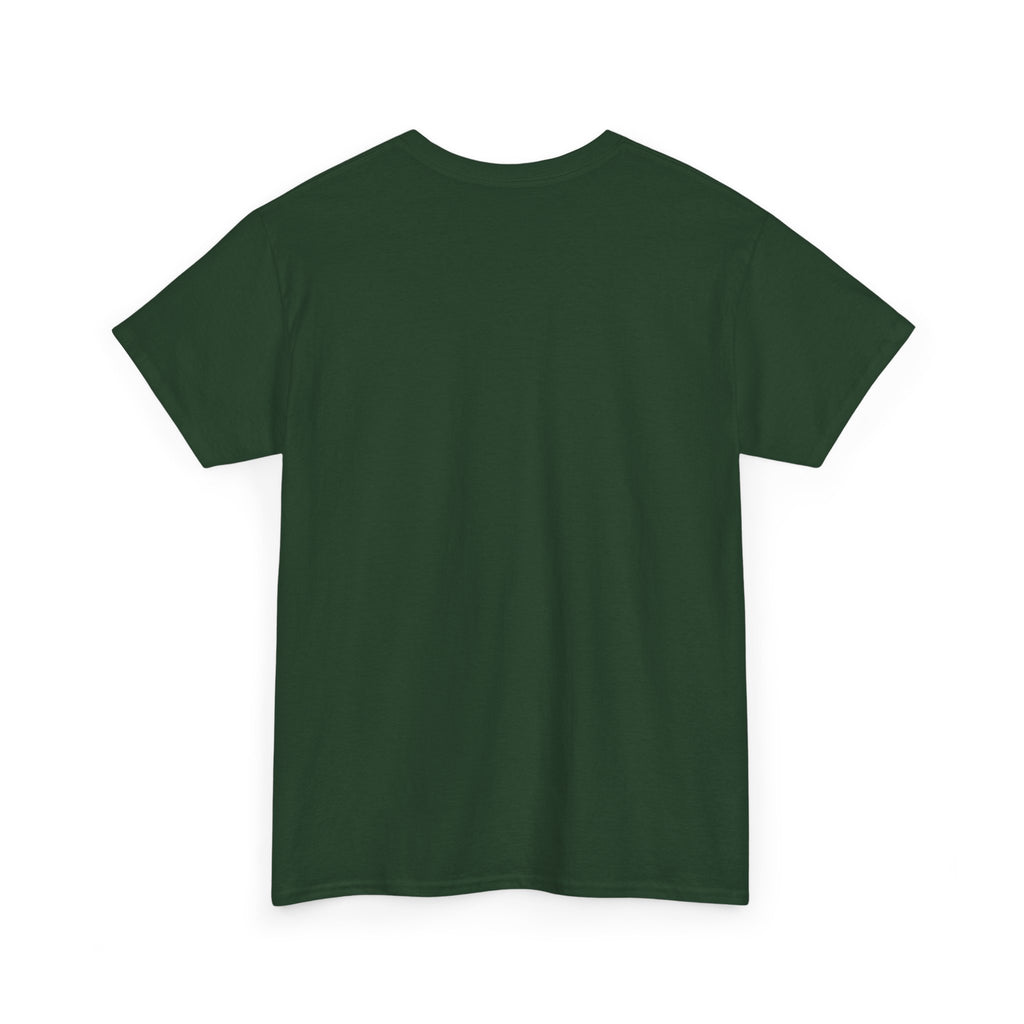 Association of Cool Sailors “Kickin’ Ass & Catchin’ Tuna” Sailing T-Shirt