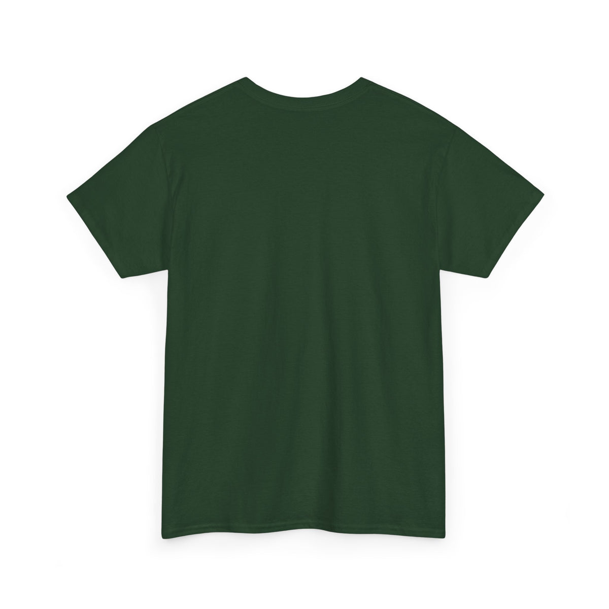 Association of Cool Sailors “Kickin’ Ass & Catchin’ Tuna” Sailing T-Shirt