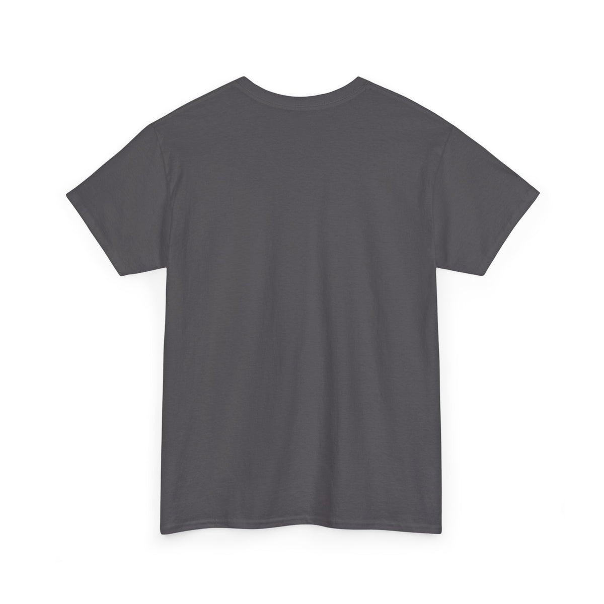 Association of Cool Sailors “Kickin’ Ass & Catchin’ Tuna” Sailing T-Shirt