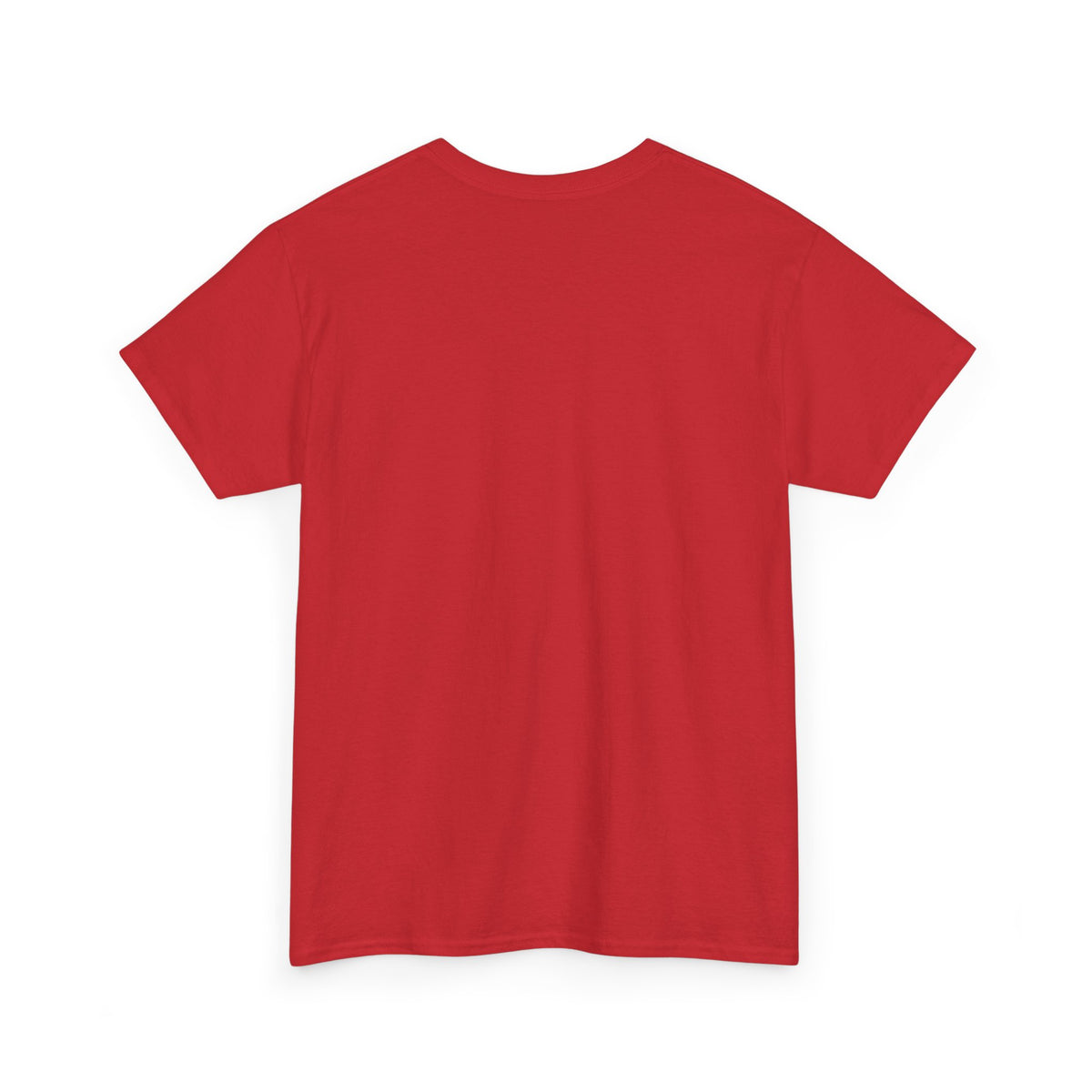 Association of Cool Sailors “Kickin’ Ass & Catchin’ Tuna” Sailing T-Shirt