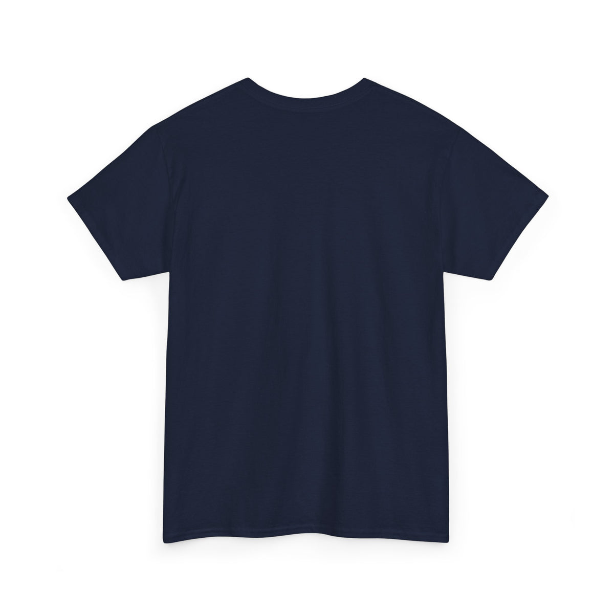 Association of Cool Sailors “Kickin’ Ass & Catchin’ Tuna” Sailing T-Shirt