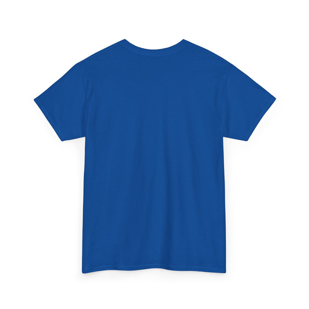 Association of Cool Sailors “Kickin’ Ass & Catchin’ Tuna” Sailing T-Shirt