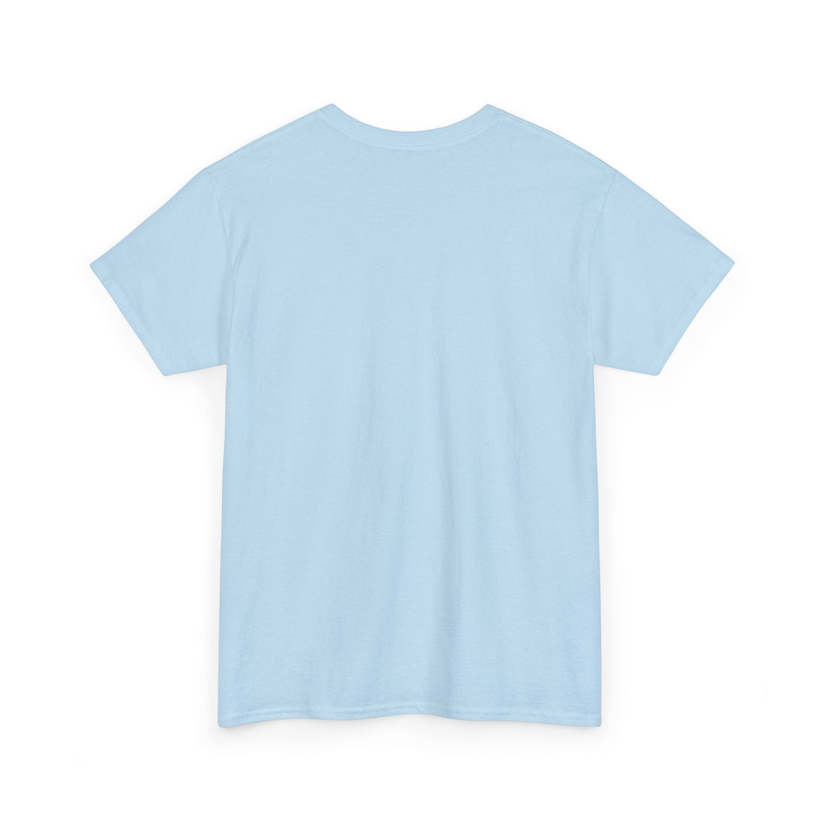 Association of Cool Sailors “Kickin’ Ass & Catchin’ Tuna” Sailing T-Shirt