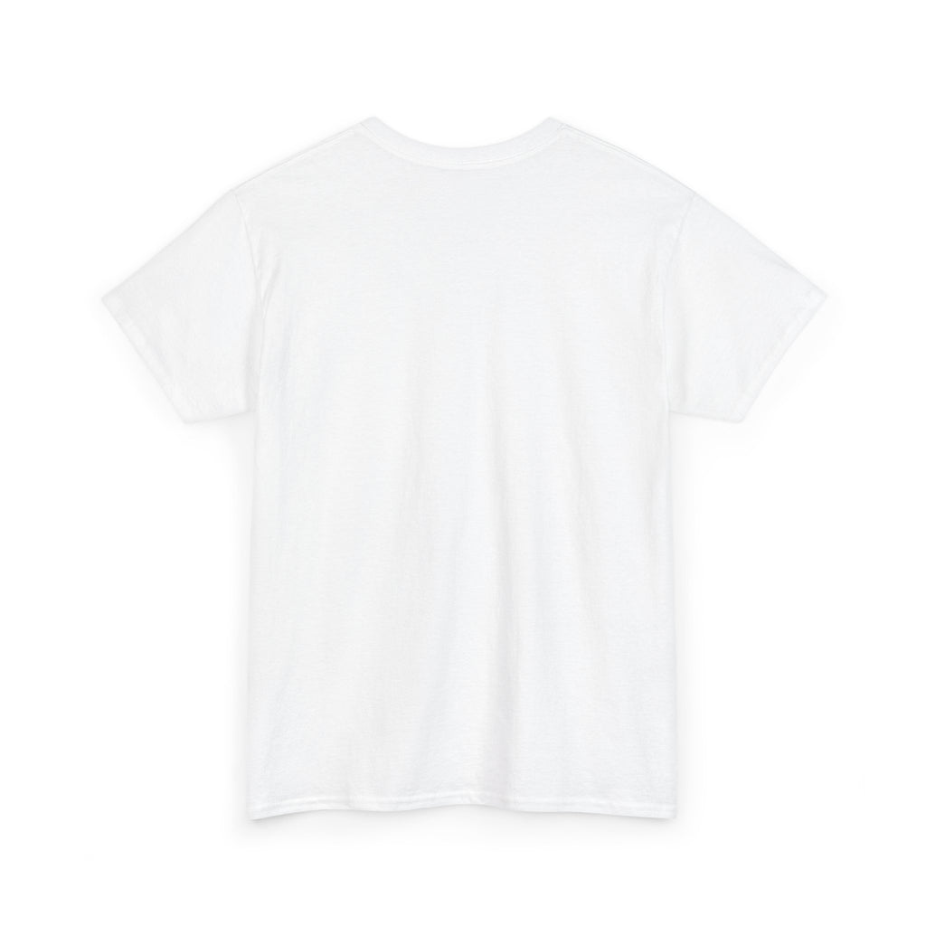 Association of Cool Sailors “Kickin’ Ass & Catchin’ Tuna” Sailing T-Shirt