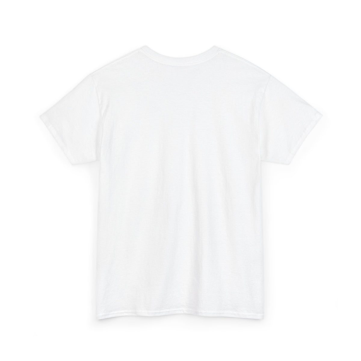 Association of Cool Sailors “Kickin’ Ass & Catchin’ Tuna” Sailing T-Shirt