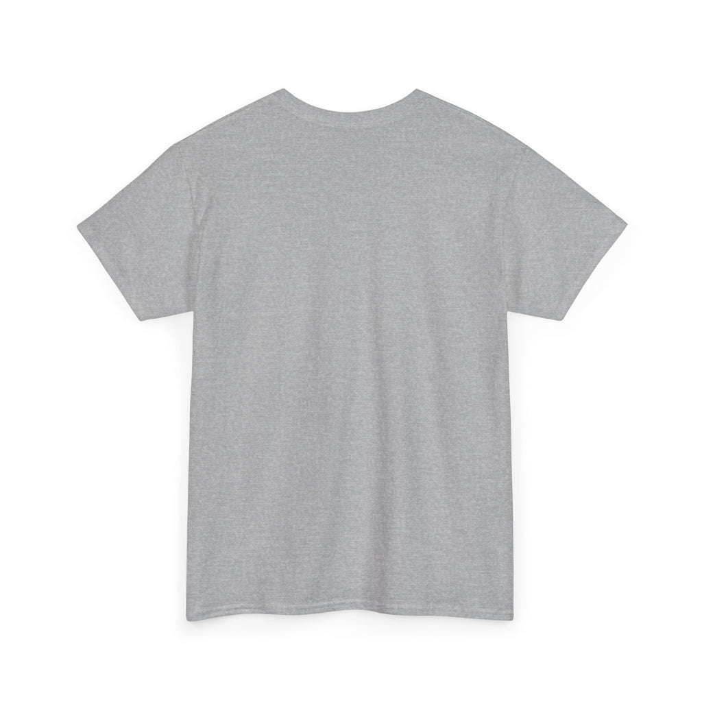 Association of Cool Sailors “Kickin’ Ass & Catchin’ Tuna” Sailing T-Shirt
