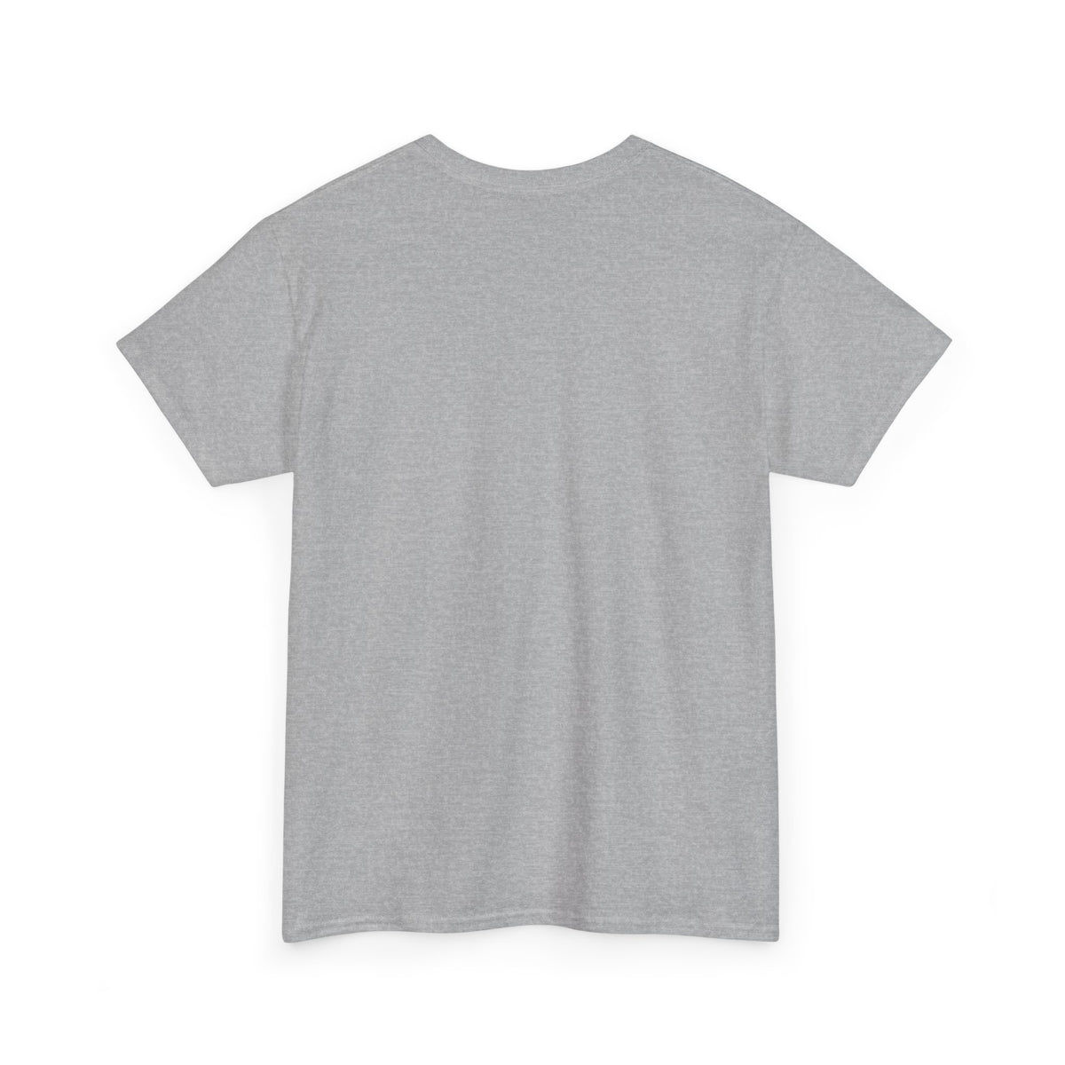 Association of Cool Sailors “Kickin’ Ass & Catchin’ Tuna” Sailing T-Shirt