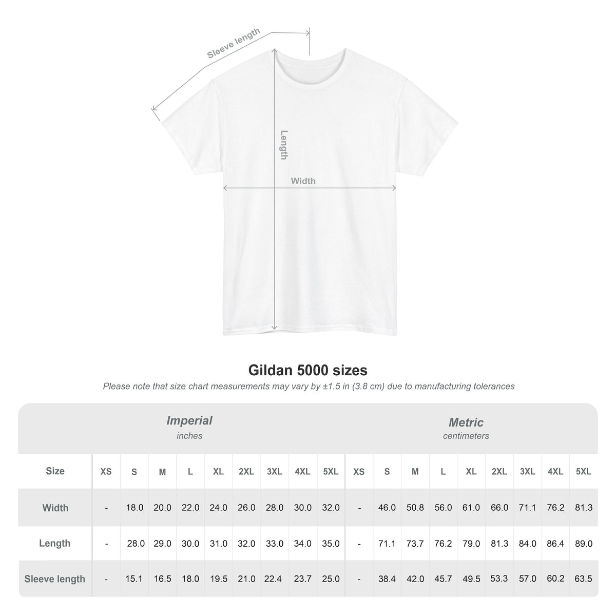 Association of Cool Sailors “Kickin’ Ass & Catchin’ Tuna” Sailing T-Shirt