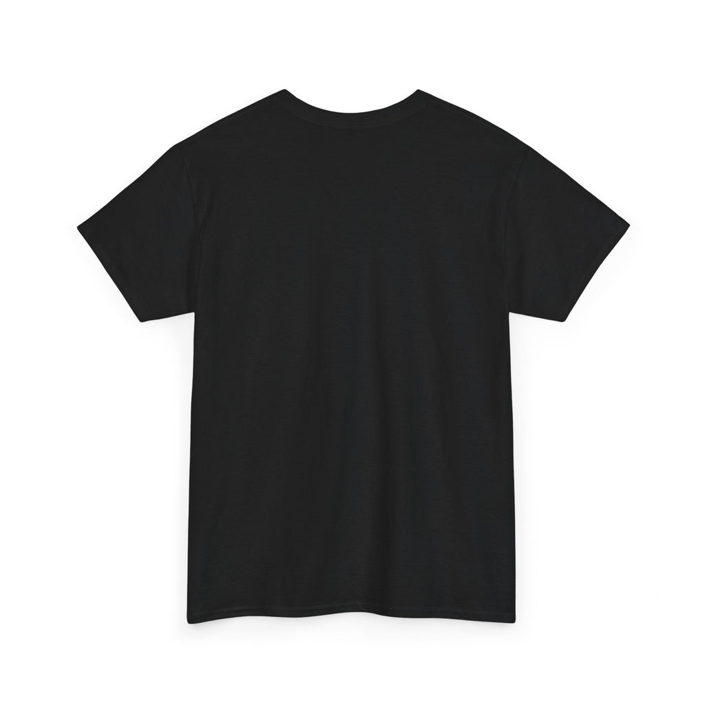 Association of Cool Sailors “Kickin’ Ass & Catchin’ Tuna” Sailing T-Shirt