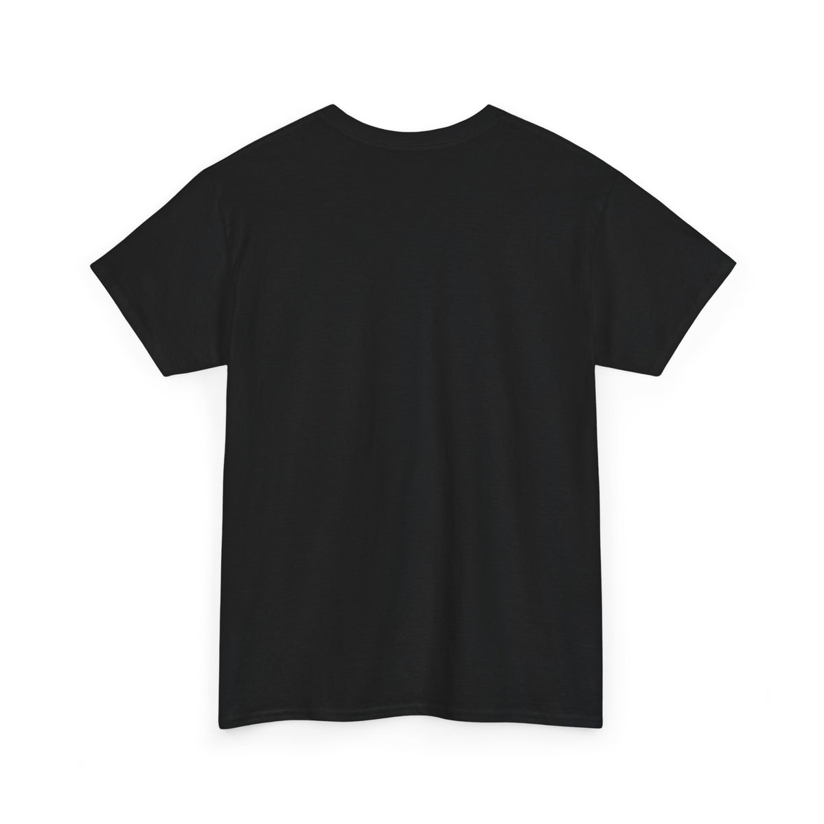 Association of Cool Sailors “Kickin’ Ass & Catchin’ Tuna” Sailing T-Shirt