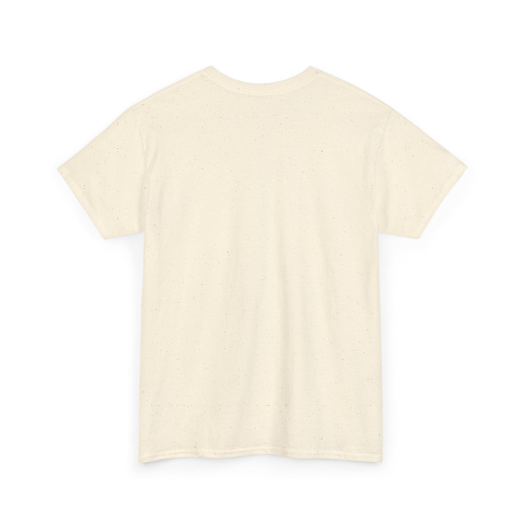 Association of Cool Sailors “Kickin’ Ass & Catchin’ Tuna” Sailing T-Shirt