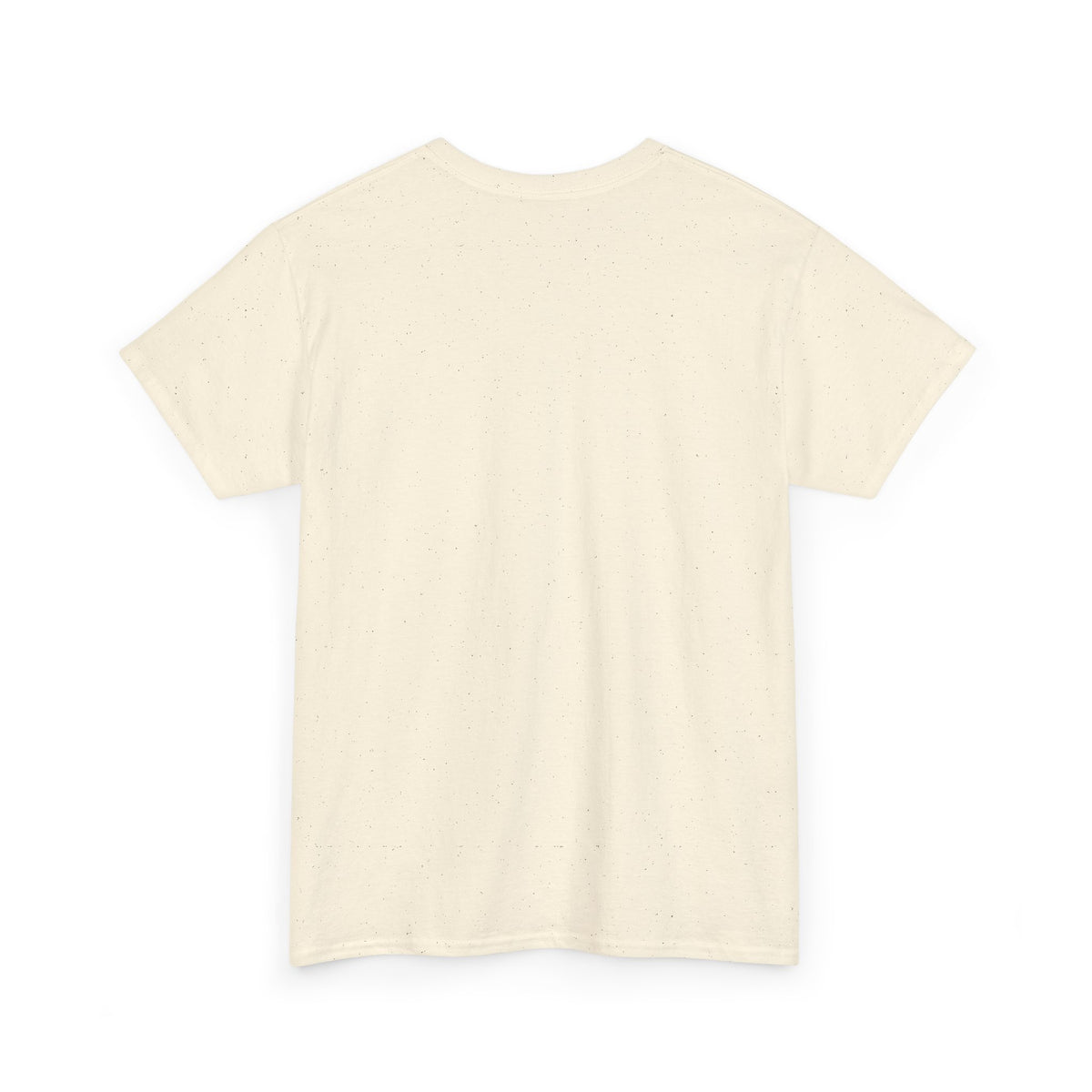 Association of Cool Sailors “Kickin’ Ass & Catchin’ Tuna” Sailing T-Shirt
